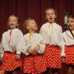 phoca_thumb_m_besdka zajci  15 Fotogalerie